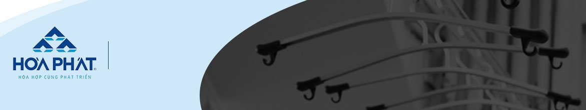 Cam kết mang chất lượng tốt nhất